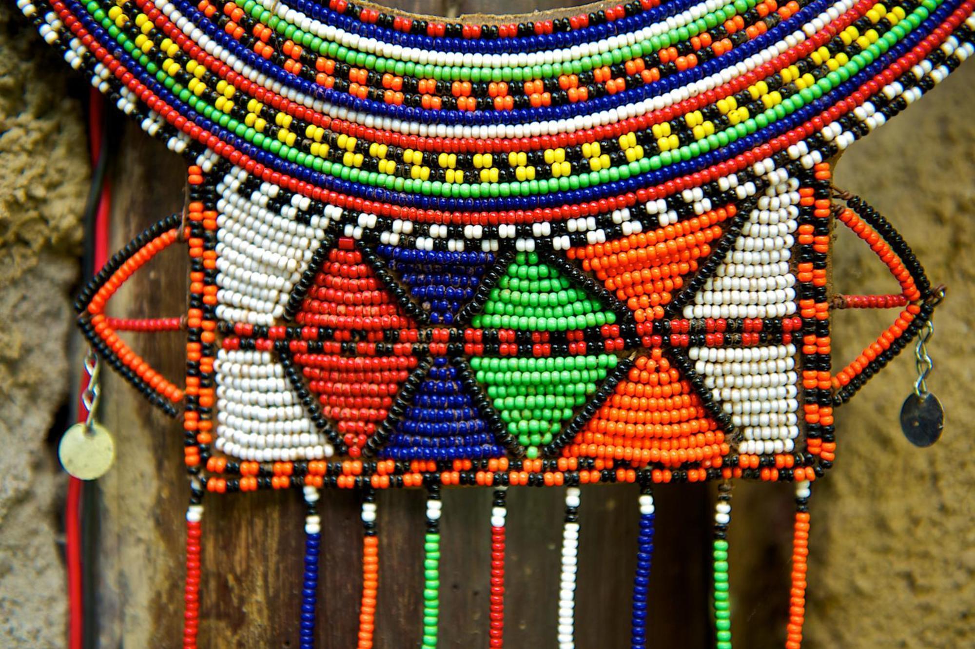 Mara Elatia Camp Vila Maasai Mara Exterior foto